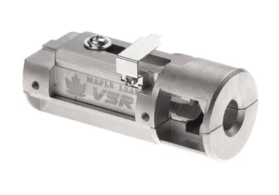 VSR-10 Hop Up Chamber Main Body Only - Maple Leaf