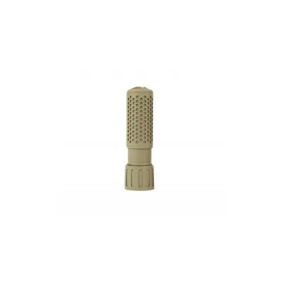 Silenciador M110K - ARES