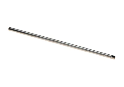 6.02 Inner Barrel for KWA M4 260mm - Maple Leaf