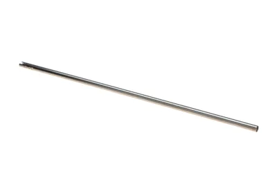 6.02 Inner Barrel for KWA M4 370mm - Maple Leaf