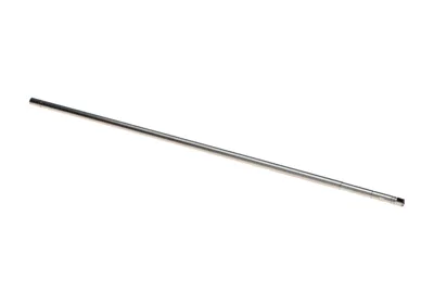 6.02 Inner Barrel for KWA M4 440mm - Maple Leaf