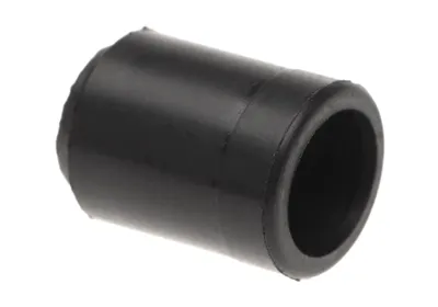 Hybrid Hop Up Rubber 60° with Hop Tensioner - Maple Leaf