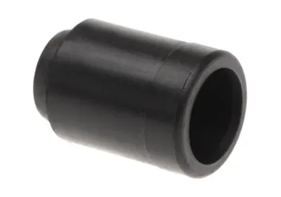 Hybrid Hop Up Rubber 70° with Hop Tensioner - Maple Leaf
