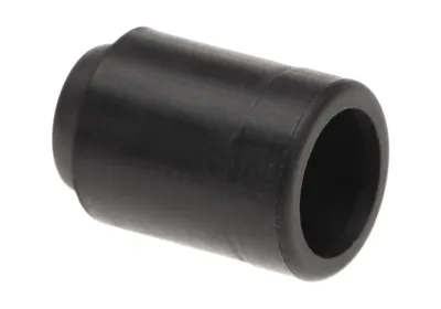 Hybrid Hop Up Rubber 75° with Hop Tensioner - Maple Leaf