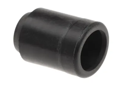 Hybrid Hop Up Rubber 80° with Hop Tensioner - Maple Leaf