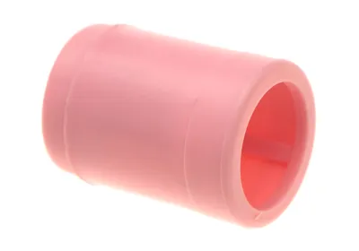 Hot Shot Hop Up Rubber 75° for GHK - Maple Leaf