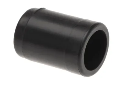Hot Shot Hop Up Rubber 80° for GHK - Maple Leaf