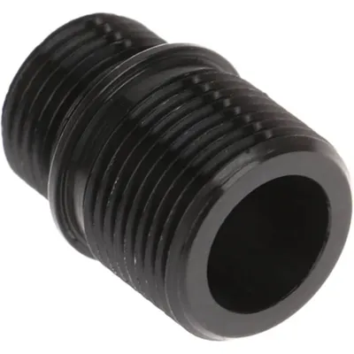 Adaptador Rosca de 11 a 14 AW - AW Custom