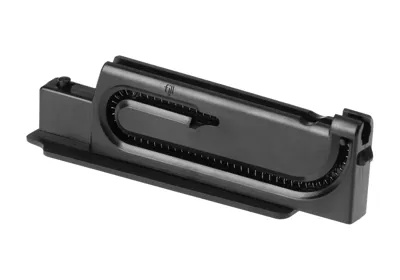 Magazin Karabiner 98K Bolt-Action Sniper Rifle 24 rds - Snow Wolf