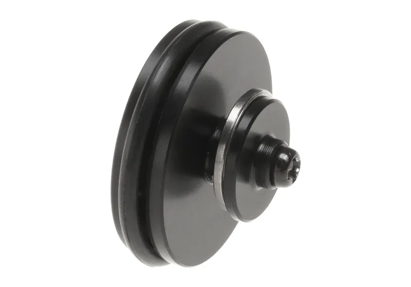 Laylax TM & Compact Machine Gun Piston Head