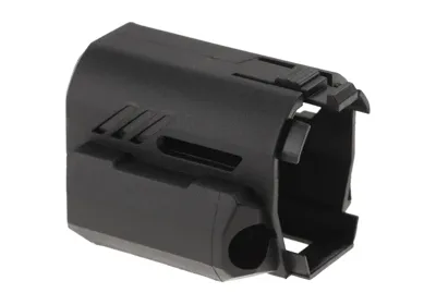 BEU Battery Extension Unit Krytac Trident Pdw-M - Airtech Studios