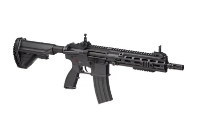 Sopmod 10.5 Inch QR 1.0 Egv S-Aeg - E&C (Hong Kong)