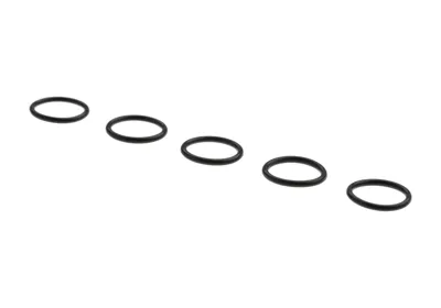 Spare SEAL Kit for Piston Head WE - Epes Airsoft