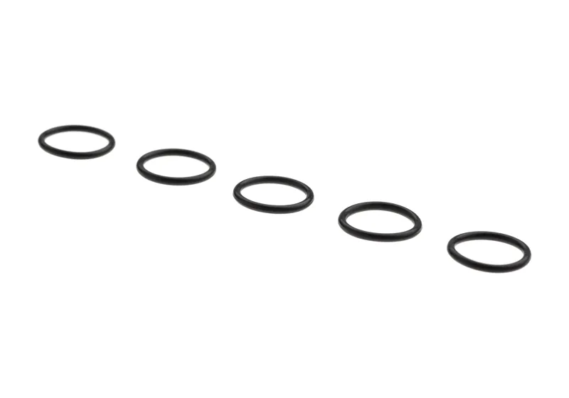 Epes Airsoft Spare SEAL Kit for Piston Head WE