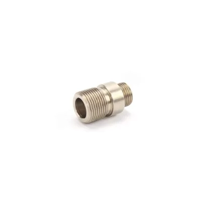 Adaptador Silenciador para Pistolas - WE