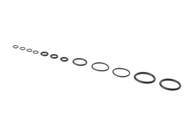 O-Ring Set SDiK Ares Amoeba Striker S1 - Mancraft