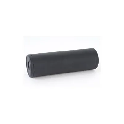 Silenciador 110x35mm 14mm CW/CCW - Otras Marcas