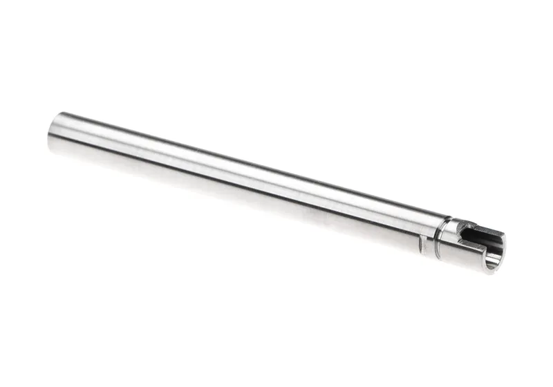 Lambda 6.03mm Barrel for Hi-Capa 4.3 95mm