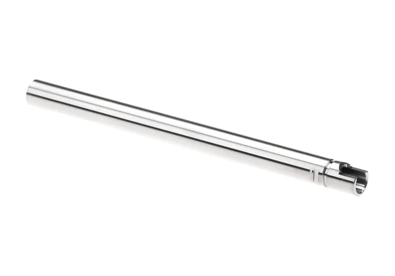 Lambda 6.03mm Barrel for Hi-Capa 5.1 112.5mm