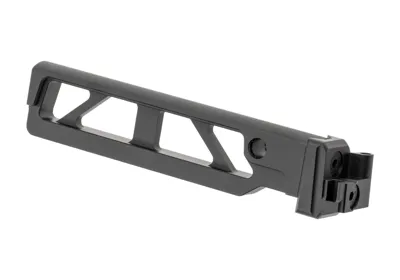 ST-6 Folding Stock for LCT / Cyma AK - 5KU Airsoft