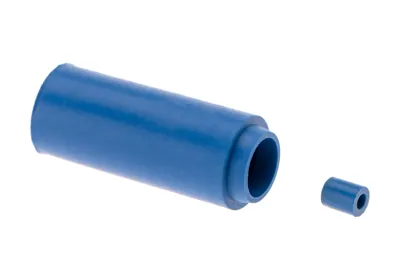 Air SEAL Hop-Up Bucking 60° Firm Type - Prometheus