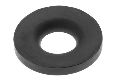 Xforce 80° Sorbo Pad for Xforce Cylinder Head - Umbrella Armory