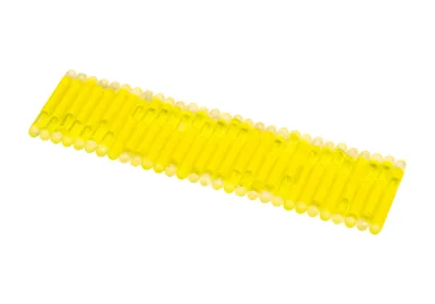 Marco Training Light Refill Pack - Lights 30PCS - Blue Force Gear