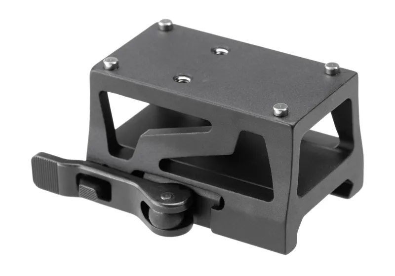 Sightmark Mini Shot M-Spec LQD AR Riser Mount