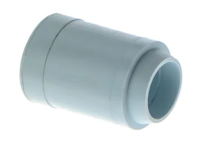 Hot Shot Hop Up Rubber 70° for SRS - Maple Leaf