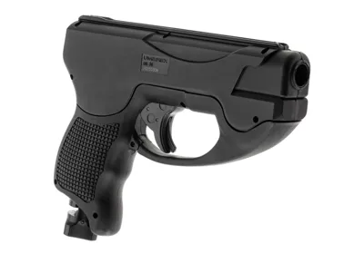 TP 50 Compact Gen 2.50 CO2 11 J - T4E