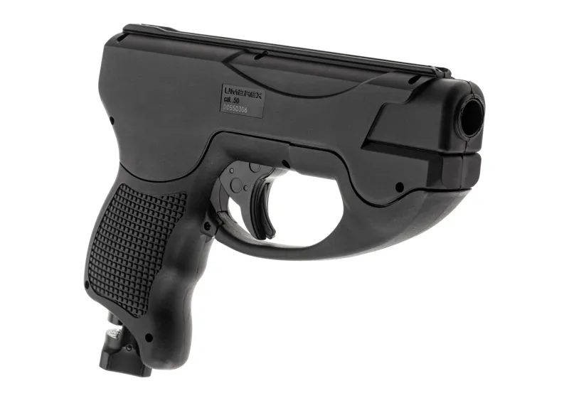 T4E TP 50 Compact Gen 2.50 CO2 11 J