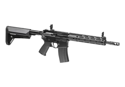 CM068M M4 10 Inch Tracer and MOSFET Edition - Cyma