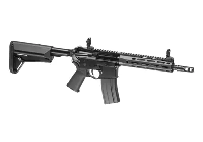 CM068M M4 8.5 Inch Tracer and MOSFET Edition - Cyma