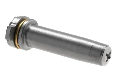 QSC Spring Guide for Mancraft V2 Gearbox