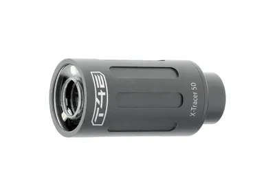 X-Tracer 50 for TR 50 X-Tender - T4E