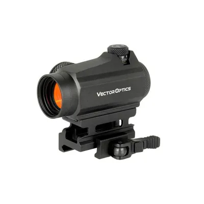 Maverick II 1x22 Gen II - Vector Optics