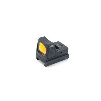 RMR AIMO Ajustable LED