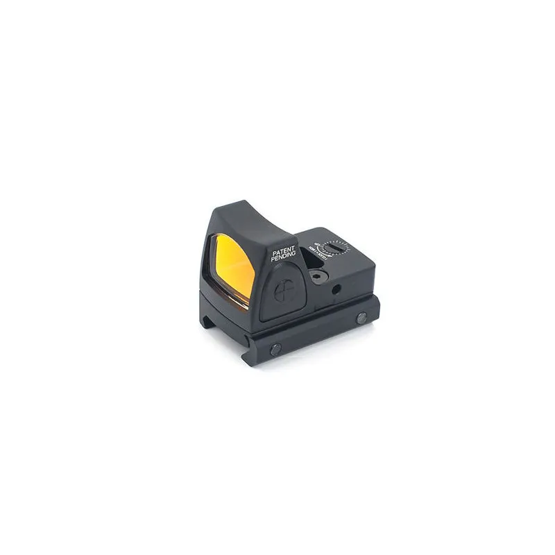 RMR AIMO Ajustable LED