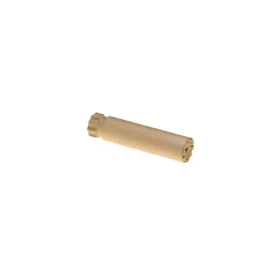 Silenciador Specter 35x152 - FMA