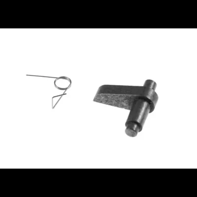 Anti Reversal Latch V2 / V3 - Guarder