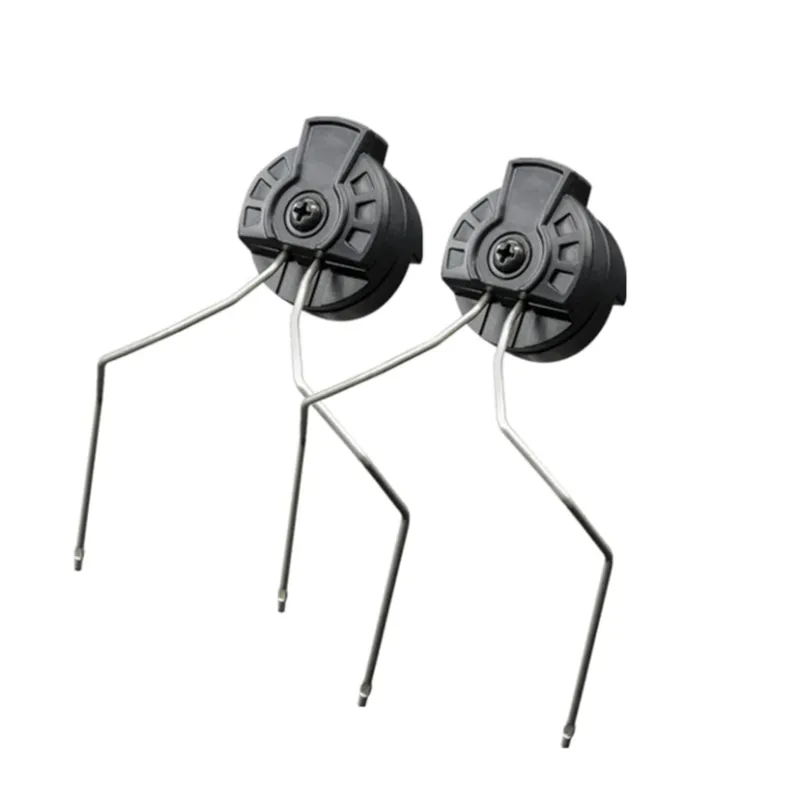 Earmor ARC Helmet Rail Adapter Attachment Kit