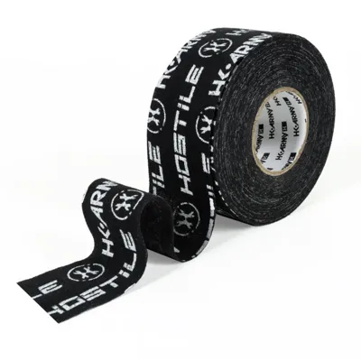Athletic Tape - 1.5" - HK Army