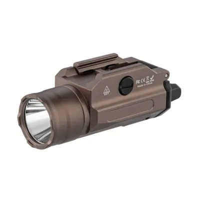 Blizzard G1103 Tactical - Skywoods