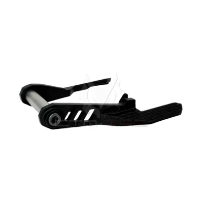 CNC Ambi Slide Catch for Hi-Capa - CTM tactical