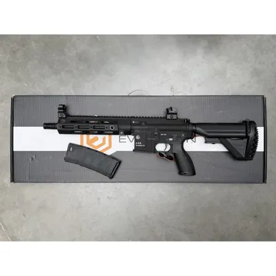 E-416 CQB Rahg Ets - BONEYARD