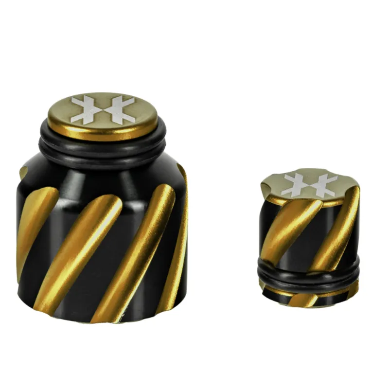 HK Army Elite Protector Kit - Orbit Thread/Fill Nipple