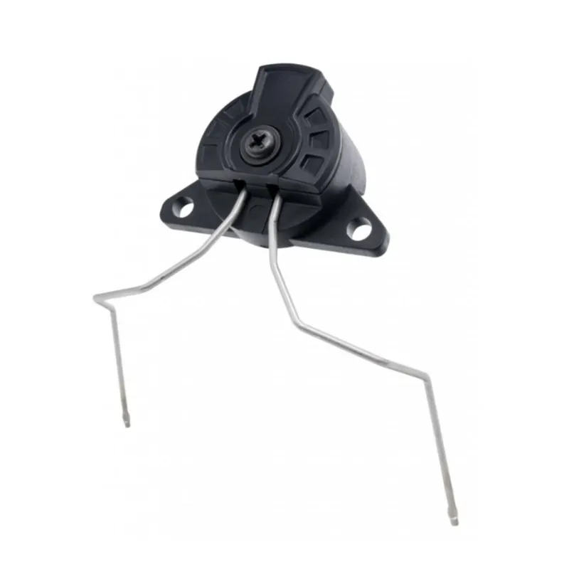 Earmor EXFIL Helmet Rail Adapter Attachment Kit