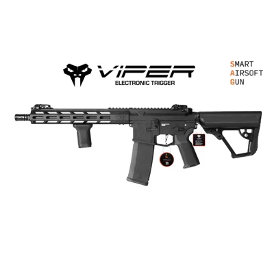 3.0 Viper L - Evolution