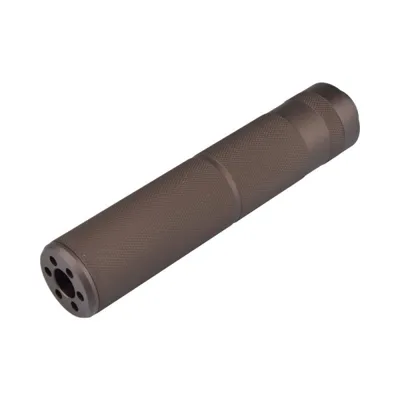 Silenciador 155mm - Big Dragon