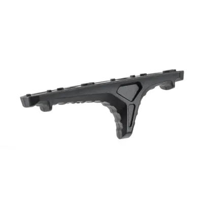 Hand Stop for M-LOK Systems - MP Airsoft